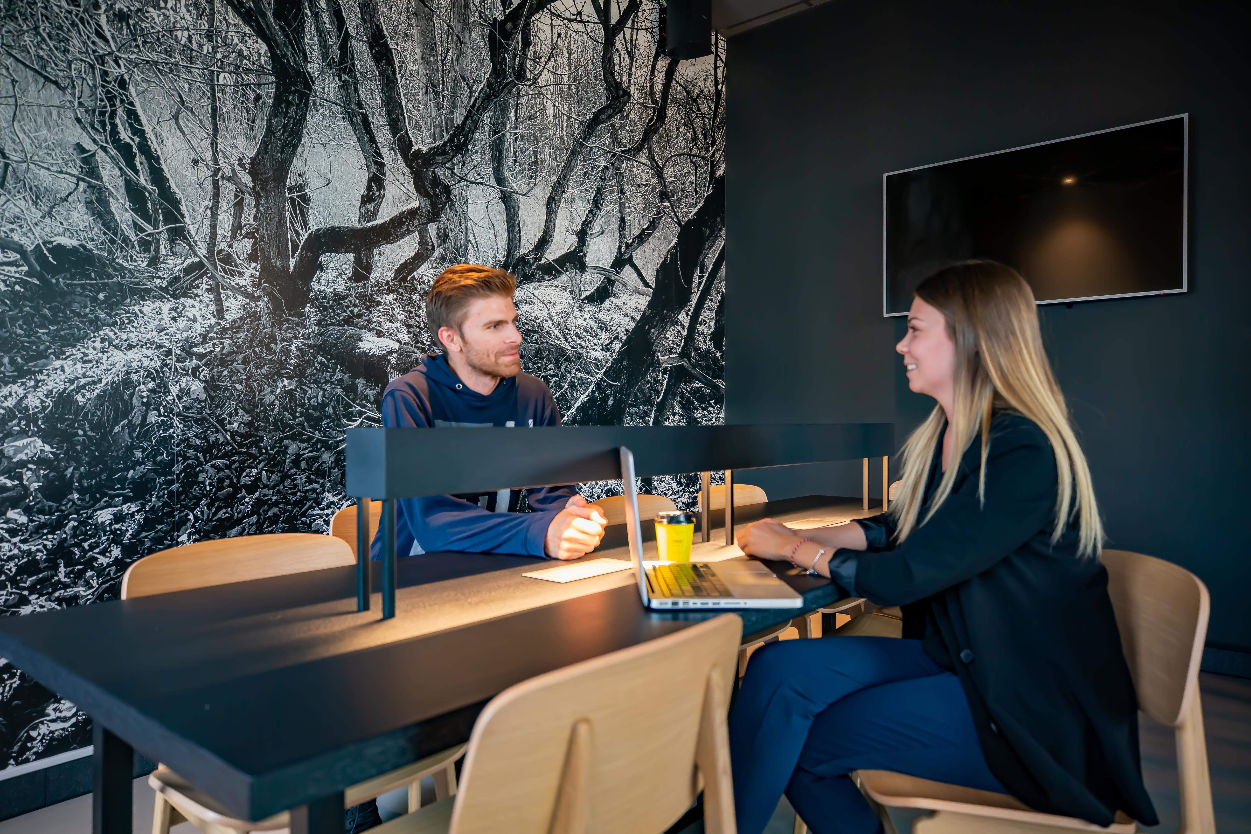 First Hotel Stockholm North Upplands-Väsby Exterior foto